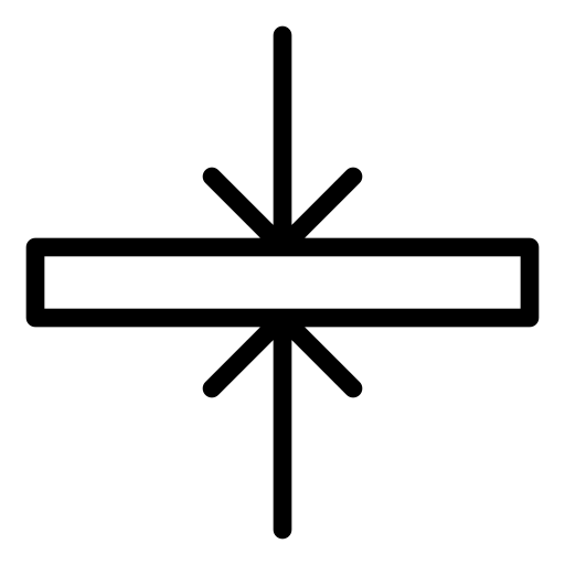 6 мм ламинированная